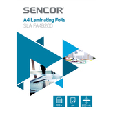 Fólie SENCOR SLA FA4B200