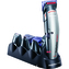 Zastřihovač vlasů BABYLISS E837E