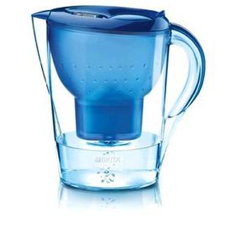 Konvice BRITA MARELLA COOL