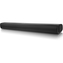 Soundbar SHARP HT-SB106