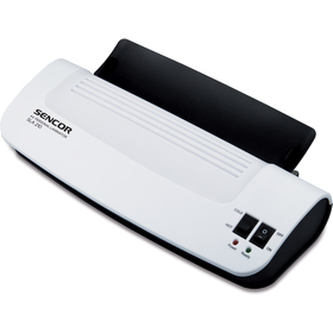 Laminovačka SENCOR SLA 210