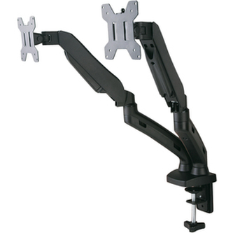 Držák monitoru STELL SOS 1720