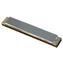 Harmonika GOLDEN CUP RJH 024 C