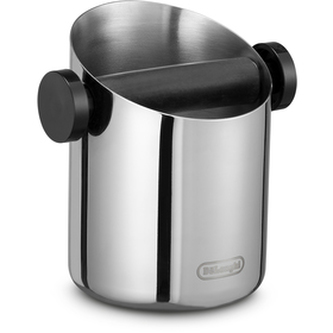 Příslušenství ke kávovaru DE LONGHI DLSC059