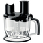 Mixovací nádoba BRAUN MQ70BL