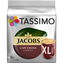 Kapsle Tassimo Jacobs Krönung TASSIMO JACOBS CAFÉ CREMA XL