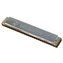 Harmonika GOLDEN CUP JH 024 G