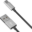 USB kabel YENKEE YCU 222 BSR