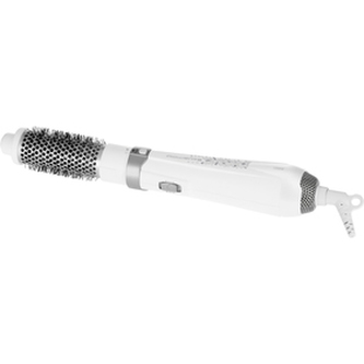 Kulma horkovzdušná ROWENTA CF7825F0