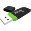 Flash disk MAXELL USB FD 16GB 2.0 Speedboat blac