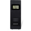 Senzor pro teploměr SENCOR SWS TH4250