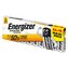 Baterie ENERGIZER FP LR6 10BP