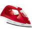 Žehlička napařovací TEFAL FV1543E0