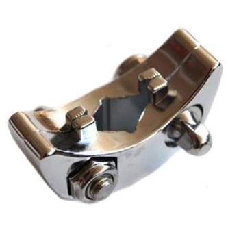 Příslušenství bicích MAPEX 6750-645A