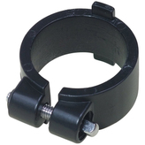 Příslušenství bicích DIXON PAKL1841-HP