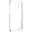 Pouzdro na mobil FIXED FIXTCC531