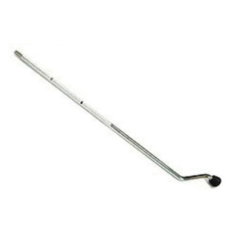 Příslušenství bicích MAPEX 34601880A