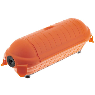 KRYT SPOJOV PREDLŽ. KÁBLOV RETLUX RPA 100