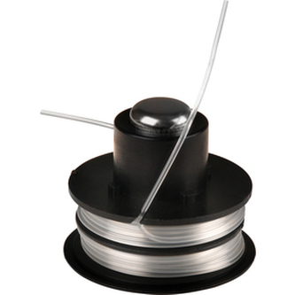 Náhradní cívka FIELDMANN FZS 9002