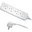 Prodlužovací kabel SENCOR SPC 9