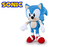 Ježek Sonic plyšák 30 cm