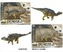 Dinosaurus