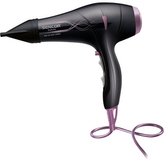 Vysoušeč vlasů SENCOR SHD 8270VT