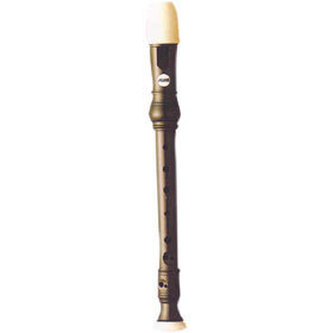 Flétna AULOS 507B