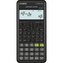Kalkulačka vědecká, 252 funkcí, CASIO "FX-350ES Plus"