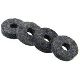 Příslušenství bicích DIXON PAWS-9B/4