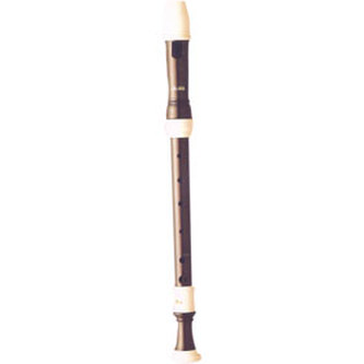 Flétna AULOS 309A