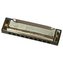 Harmonika GOLDEN CUP JH 1020 F