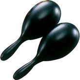 Perkusy CORA PM 54