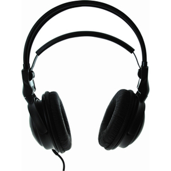 Sluchátka MAXELL HOME STUDIO