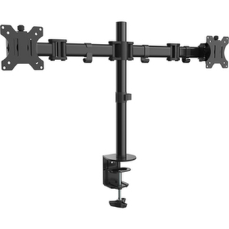 Držák monitoru STELL SOS 1020