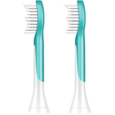Příslušenství osobní hygieny PHILIPS HX6042/33