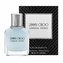 Jimmy Choo - Urban Hero - parfémová voda 4,5 ml  - 4,5 ml