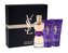 Yves Saint Laurent - Manifesto - parfémová voda 50 ml + sprchový gel 50 ml + tělové mléko 50 ml - 50 ml