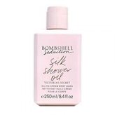 Victorias Secret - Bombshell Shower Oil - Sprchový olej - 250 ml