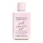 Victorias Secret - Bombshell Shower Oil - Sprchový olej - 250 ml