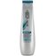 Biolage Šampon s keratinem (Keratindose Shampoo) Objem 1000 ml woman