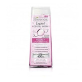 Bielenda Zklidňující micelární voda 3 v 1 pro suchou a citlivou pleť Clear Skin Expert (Soothing Micellar Water) 400 ml woman