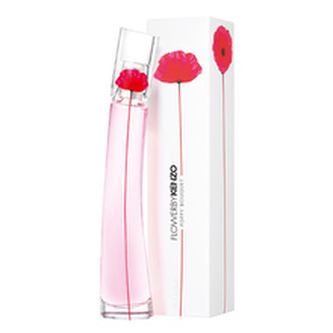 KENZO Flower By Kenzo Parfémovaná voda Poppy Bouquet 30 ml pro ženy