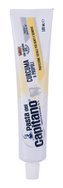 Pasta Del Capitano Tumeric & Propolis Zubní pasta 100 ml unisex