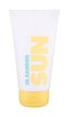 Jil Sander Sun Sprchový gel Summer Edition 2020 150 ml pro ženy