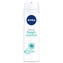 Nivea Deodorant ve spreji Fresh Comfort 150 ml woman