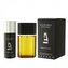 Azzaro - Pour Homme - toaletní voda 100 ml + deodorant ve spreji 150 ml - 100 ml