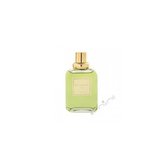 Givenchy - Givenchy III - toaletní voda - 100  ml