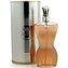 Jean Paul Gaultier - Classique - parfémová voda - 100 ml