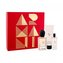 Giorgio Armani - Si - parfémová voda 50 ml + parfémovaná voda 15 ml + tělové mléko 75 ml - 50 ml